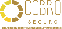 Cobroseguro